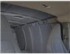 2025 Chevrolet Express 2500 Work Van (Stk: 105093) in Exeter - Image 24 of 24