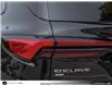 2026 Buick Enclave Sport Touring (Stk: B06217) in Cobourg - Image 11 of 26