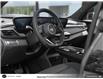 2026 Buick Enclave Sport Touring (Stk: B06217) in Cobourg - Image 12 of 26