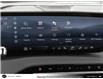 2026 Buick Enclave Sport Touring (Stk: B06217) in Cobourg - Image 18 of 26