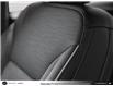 2026 Buick Enclave Sport Touring (Stk: B06217) in Cobourg - Image 20 of 26