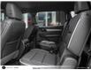 2026 Buick Enclave Sport Touring (Stk: B06217) in Cobourg - Image 21 of 26