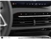 2026 Buick Enclave Sport Touring (Stk: B06217) in Cobourg - Image 24 of 26