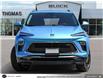 2026 Buick Encore GX Sport Touring (Stk: B31921) in Cobourg - Image 2 of 26