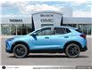 2026 Buick Encore GX Sport Touring (Stk: B31921) in Cobourg - Image 3 of 26