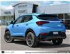 2026 Buick Encore GX Sport Touring (Stk: B31921) in Cobourg - Image 4 of 26