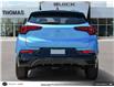 2026 Buick Encore GX Sport Touring (Stk: B31921) in Cobourg - Image 5 of 26