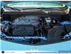 2026 Buick Encore GX Sport Touring (Stk: B31921) in Cobourg - Image 6 of 26