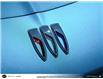 2026 Buick Encore GX Sport Touring (Stk: B31921) in Cobourg - Image 9 of 26