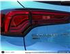 2026 Buick Encore GX Sport Touring (Stk: B31921) in Cobourg - Image 11 of 26
