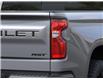 2026 Chevrolet Silverado 1500 RST (Stk: 105210) in Exeter - Image 11 of 24