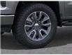 2026 Chevrolet Silverado 1500 LT (Stk: 105177) in Exeter - Image 9 of 24
