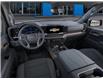 2026 Chevrolet Silverado 1500 LT (Stk: 105177) in Exeter - Image 15 of 24