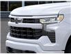 2026 Chevrolet Silverado 1500 RST (Stk: 105219) in Exeter - Image 13 of 24