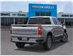 2026 Chevrolet Silverado 1500 High Country (Stk: 105216) in Exeter - Image 4 of 24