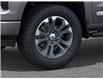 2026 Chevrolet Silverado 1500 High Country (Stk: 105216) in Exeter - Image 9 of 24