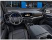 2026 Chevrolet Silverado 1500 High Country (Stk: 105216) in Exeter - Image 15 of 24