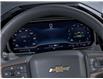 2026 Chevrolet Silverado 1500 High Country (Stk: 105216) in Exeter - Image 18 of 24