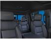 2026 Chevrolet Silverado 1500 High Country (Stk: 105216) in Exeter - Image 24 of 24