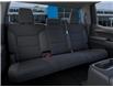 2026 Chevrolet Silverado 1500 RST (Stk: 105183) in Exeter - Image 17 of 24