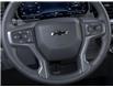 2026 Chevrolet Silverado 1500 RST (Stk: 105183) in Exeter - Image 19 of 24
