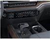 2026 Chevrolet Silverado 1500 RST (Stk: 105183) in Exeter - Image 23 of 24