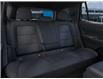 2026 Chevrolet Equinox LT (Stk: 105143) in Exeter - Image 17 of 24