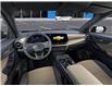 2026 Chevrolet Equinox ACTIV (Stk: 26T003) in Wadena - Image 15 of 24
