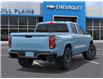 2025 Chevrolet Colorado Z71 (Stk: 25T245) in Wadena - Image 4 of 24