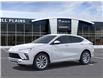 2025 Buick Envista Avenir (Stk: 25T251) in Wadena - Image 2 of 24