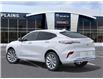 2025 Buick Envista Avenir (Stk: 25T251) in Wadena - Image 3 of 24