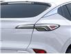 2025 Buick Envista Avenir (Stk: 25T251) in Wadena - Image 11 of 24
