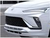 2025 Buick Envista Avenir (Stk: 25T251) in Wadena - Image 13 of 24
