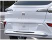 2025 Buick Envista Avenir (Stk: 25T251) in Wadena - Image 14 of 24