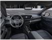 2025 Buick Envista Avenir (Stk: 25T251) in Wadena - Image 15 of 24