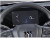 2025 Buick Envista Avenir (Stk: 25T251) in Wadena - Image 18 of 24