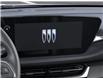 2025 Buick Envista Avenir (Stk: 25T251) in Wadena - Image 20 of 24