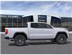 2026 GMC Canyon Denali (Stk: 26T015) in Wadena - Image 5 of 24