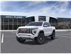 2026 GMC Canyon Denali (Stk: 26T015) in Wadena - Image 8 of 24