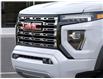 2026 GMC Canyon Denali (Stk: 26T015) in Wadena - Image 13 of 24