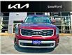 2023 Kia Telluride SX (Stk: P22552) in Stratford - Image 2 of 30