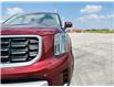 2023 Kia Telluride SX (Stk: P22552) in Stratford - Image 3 of 30