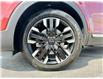 2023 Kia Telluride SX (Stk: P22552) in Stratford - Image 4 of 30