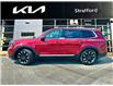 2023 Kia Telluride SX (Stk: P22552) in Stratford - Image 5 of 30