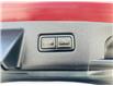2023 Kia Telluride SX (Stk: P22552) in Stratford - Image 9 of 30