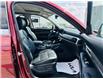 2023 Kia Telluride SX (Stk: P22552) in Stratford - Image 11 of 30