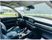 2023 Kia Telluride SX (Stk: P22552) in Stratford - Image 13 of 30
