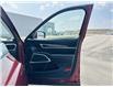 2023 Kia Telluride SX (Stk: P22552) in Stratford - Image 14 of 30
