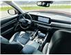 2023 Kia Telluride SX (Stk: P22552) in Stratford - Image 17 of 30