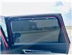 2023 Kia Telluride SX (Stk: P22552) in Stratford - Image 18 of 30